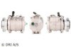 CHRYS 05058163AD Compressor, air conditioning